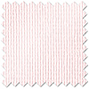 Trapani, Candyfloss - Roller Blind